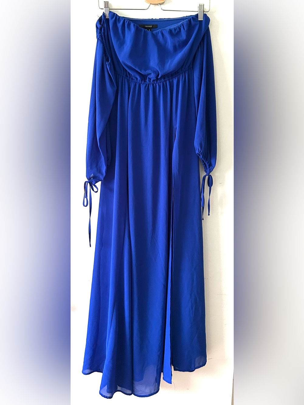 Forever 21 dress